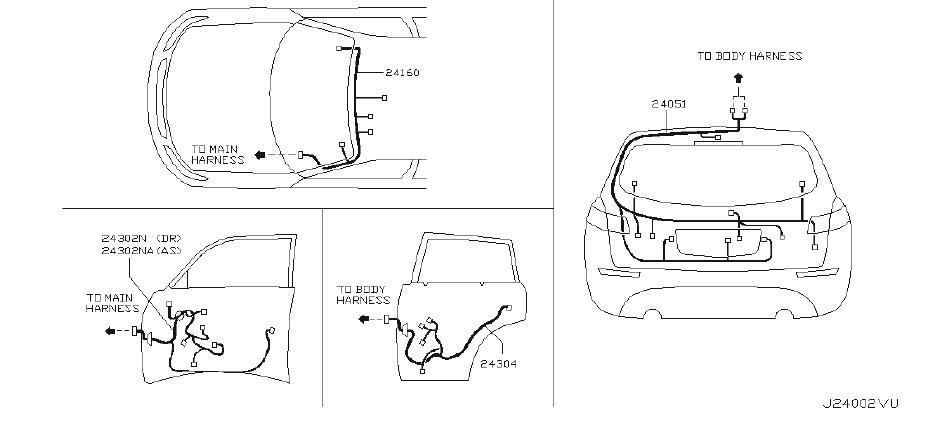 2020-INFINITI-Relay-Box.-TPMS,-EASY,-FILL,-SMARTPHONE-...